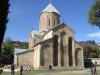 სამთავროს მონასტერი